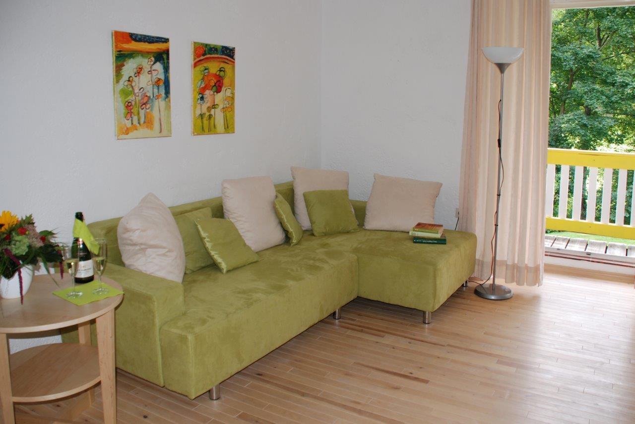 Hotel Frankenschleif Waldmünchen Dış mekan fotoğraf