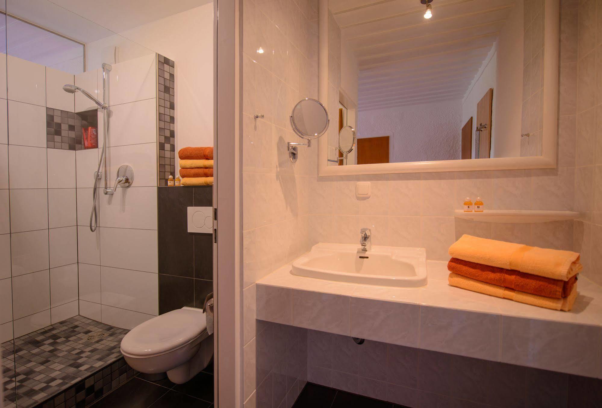 Hotel Frankenschleif Waldmünchen Dış mekan fotoğraf